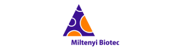 밀테니바이오텍코리아㈜ 